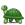 Emoji Natur 28